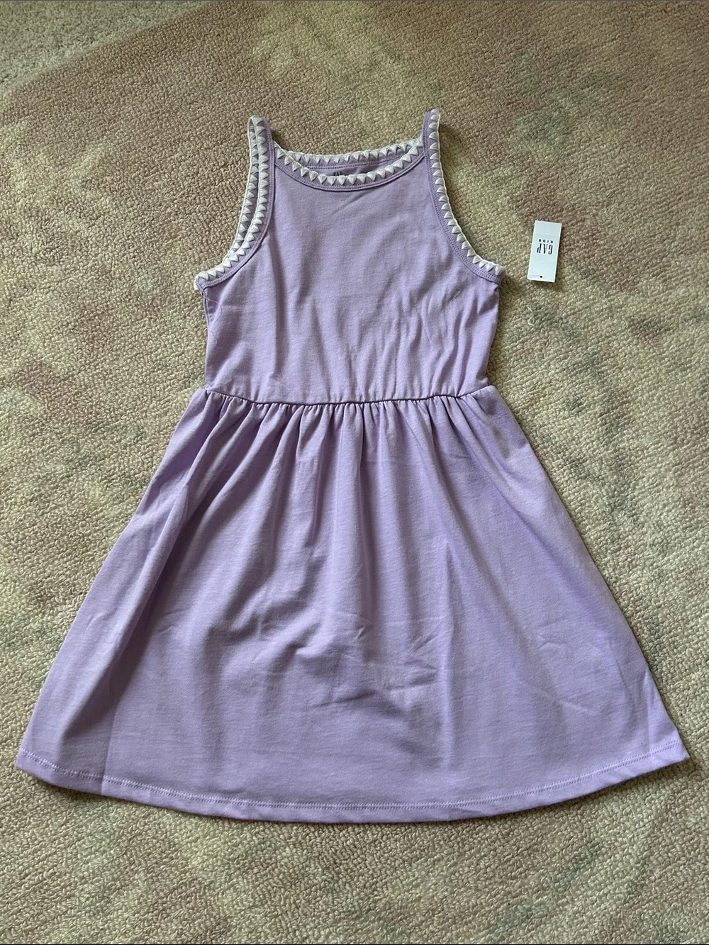Gap Sundress